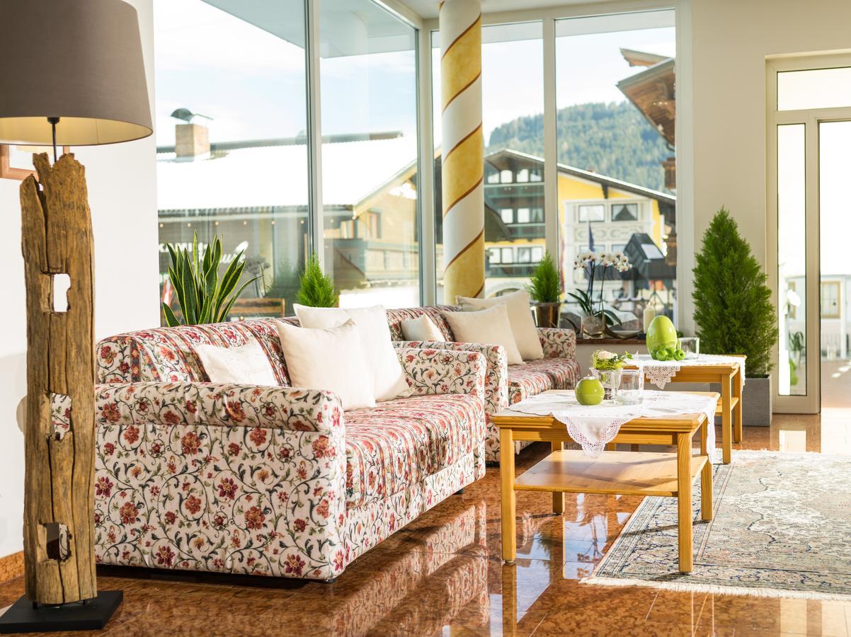 פלאכאו Hotel Vierjahreszeiten מראה חיצוני תמונה